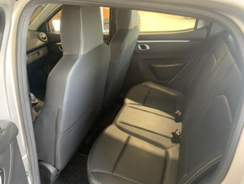 Photo 9 du bon plan DACIA Spring 45ch Confort Plus - Achat IntÃ©gral occasion à 9990 €