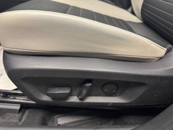 Photo 8 du bon plan NISSAN Qashqai e-POWER 190ch Tekna 2022 occasion à 29980 €