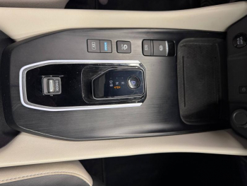 Photo 11 du bon plan NISSAN Qashqai e-POWER 190ch Tekna 2022 occasion à 29980 €