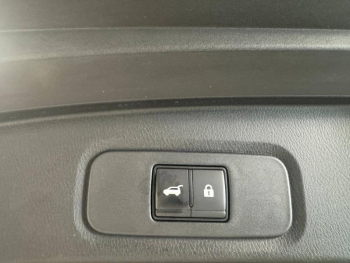 Photo 17 du bon plan NISSAN Qashqai e-POWER 190ch Tekna 2022 occasion à 29980 €