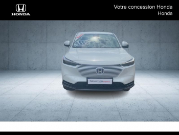 Photo 2 du bon plan HONDA HR-V 1.5 i-MMD 131ch e:HEV Executive occasion à 23900 €
