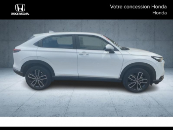 Photo 4 du bon plan HONDA HR-V 1.5 i-MMD 131ch e:HEV Executive occasion à 23900 €