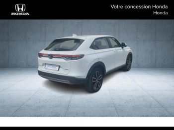 Photo 5 du bon plan HONDA HR-V 1.5 i-MMD 131ch e:HEV Executive occasion à 23900 €
