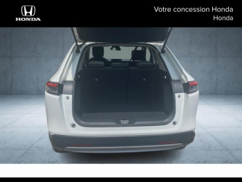Photo 8 du bon plan HONDA HR-V 1.5 i-MMD 131ch e:HEV Executive occasion à 23900 €