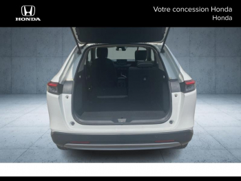 Photo 9 du bon plan HONDA HR-V 1.5 i-MMD 131ch e:HEV Executive occasion à 23900 €