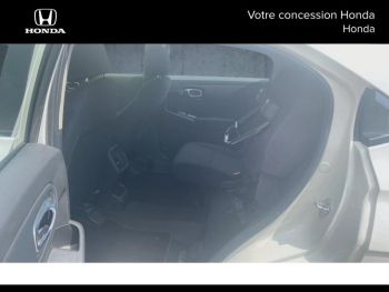 Photo 10 du bon plan HONDA HR-V 1.5 i-MMD 131ch e:HEV Executive occasion à 23900 €