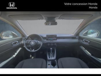 Photo 12 du bon plan HONDA HR-V 1.5 i-MMD 131ch e:HEV Executive occasion à 23900 €