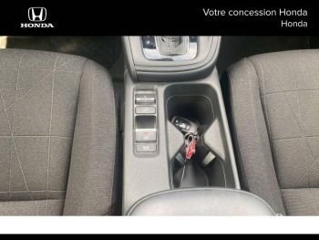 Photo 13 du bon plan HONDA HR-V 1.5 i-MMD 131ch e:HEV Executive occasion à 23900 €