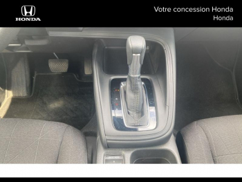 Photo 14 du bon plan HONDA HR-V 1.5 i-MMD 131ch e:HEV Executive occasion à 23900 €