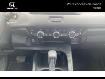 Photo 15 du bon plan HONDA HR-V 1.5 i-MMD 131ch e:HEV Executive occasion à 23900 €