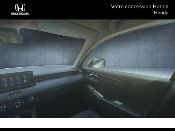 Photo 19 du bon plan HONDA HR-V 1.5 i-MMD 131ch e:HEV Executive occasion à 23900 €