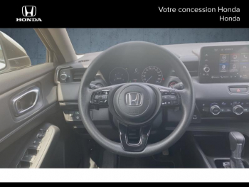 Photo 20 du bon plan HONDA HR-V 1.5 i-MMD 131ch e:HEV Executive occasion à 23900 €