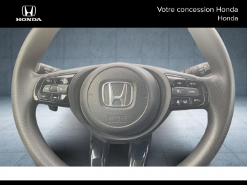 Photo 21 du bon plan HONDA HR-V 1.5 i-MMD 131ch e:HEV Executive occasion à 23900 €