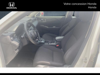 Photo 23 du bon plan HONDA HR-V 1.5 i-MMD 131ch e:HEV Executive occasion à 23900 €