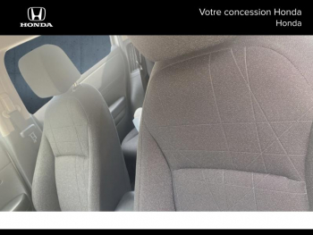 Photo 24 du bon plan HONDA HR-V 1.5 i-MMD 131ch e:HEV Executive occasion à 23900 €