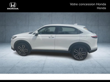 Photo 26 du bon plan HONDA HR-V 1.5 i-MMD 131ch e:HEV Executive occasion à 23900 €