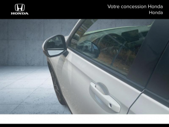 Photo 27 du bon plan HONDA HR-V 1.5 i-MMD 131ch e:HEV Executive occasion à 23900 €