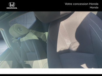 Photo 24 du bon plan HONDA Civic 1.5 i-VTEC 182ch Sport Plus 5p occasion à 19900 €