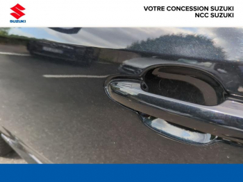 Photo 9 du bon plan SUZUKI Across 2.5 Hybride Rechargeable 306ch Pack occasion à 33990 €