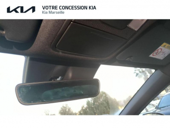 Photo 6 du bon plan KIA XCeed 1.5 T-GDi 140ch GT-line Premium occasion à 35050 €