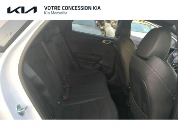 Photo 11 du bon plan KIA XCeed 1.5 T-GDi 140ch GT-line Premium occasion à 35050 €