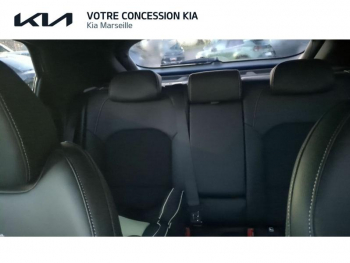 Photo 13 du bon plan KIA XCeed 1.5 T-GDi 140ch GT-line Premium occasion à 35050 €