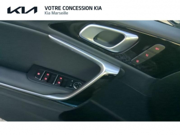 Photo 15 du bon plan KIA XCeed 1.5 T-GDi 140ch GT-line Premium occasion à 35050 €