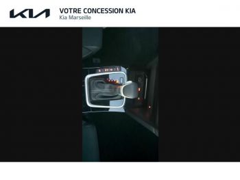 Photo 16 du bon plan KIA XCeed 1.5 T-GDi 140ch GT-line Premium occasion à 35050 €