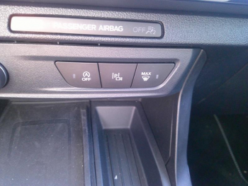Photo 12 du bon plan FORD Puma 1.0 EcoBoost 125ch S&S mHEV Titanium Business Powershift occasion à 24900 €