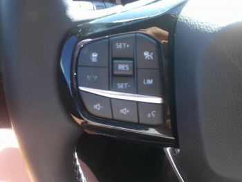 Photo 14 du bon plan FORD Puma 1.0 EcoBoost 125ch S&S mHEV Titanium Business Powershift occasion à 24900 €