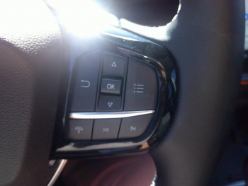 Photo 15 du bon plan FORD Puma 1.0 EcoBoost 125ch S&S mHEV Titanium Business Powershift occasion à 24900 €