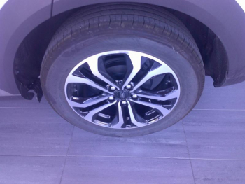 Photo 19 du bon plan FORD Puma 1.0 EcoBoost 125ch S&S mHEV Titanium Business Powershift occasion à 24900 €