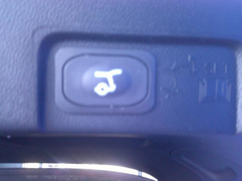 Photo 20 du bon plan FORD Puma 1.0 EcoBoost 125ch S&S mHEV Titanium Business Powershift occasion à 24900 €