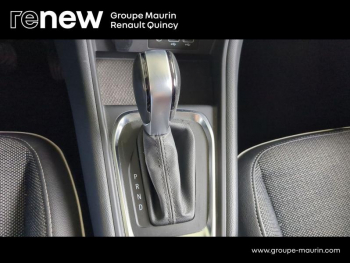 Photo 19 du bon plan RENAULT Captur 1.3 TCe 130ch FAP Intens EDC occasion à 16490 €