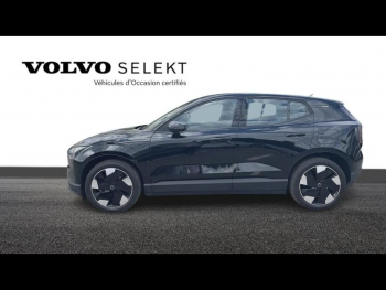 Photo 2 du bon plan VOLVO EX30 Single Extended Range 272ch Ultra occasion à 33900 €