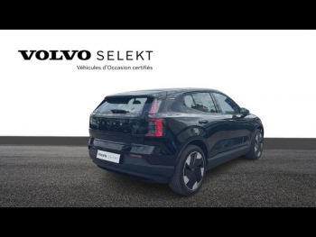 Photo 3 du bon plan VOLVO EX30 Single Extended Range 272ch Ultra occasion à 33900 €