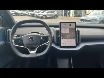 Photo 4 du bon plan VOLVO EX30 Single Extended Range 272ch Ultra occasion à 33900 €