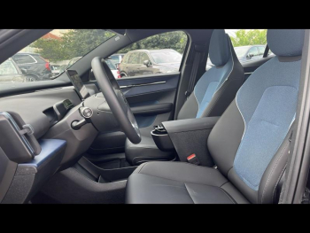 Photo 5 du bon plan VOLVO EX30 Single Extended Range 272ch Ultra occasion à 33900 €