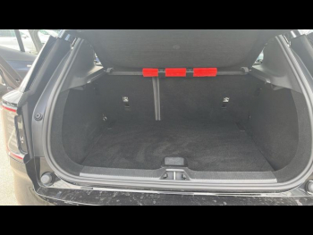 Photo 7 du bon plan VOLVO EX30 Single Extended Range 272ch Ultra occasion à 33900 €
