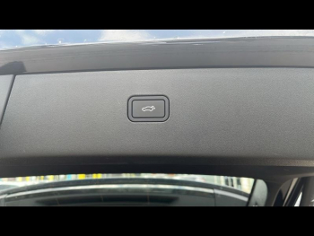 Photo 8 du bon plan VOLVO EX30 Single Extended Range 272ch Ultra occasion à 33900 €