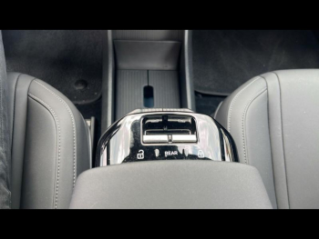 Photo 10 du bon plan VOLVO EX30 Single Extended Range 272ch Ultra occasion à 33900 €