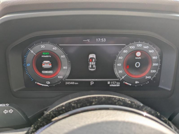 Photo 11 du bon plan NISSAN X-Trail e-4orce 213ch Tekna 7 places occasion à 37590 €