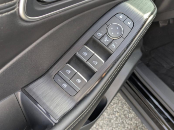 Photo 18 du bon plan NISSAN X-Trail e-4orce 213ch Tekna 7 places occasion à 37590 €