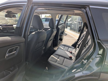 Photo 24 du bon plan NISSAN X-Trail e-4orce 213ch Tekna 7 places occasion à 37590 €