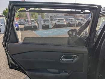 Photo 25 du bon plan NISSAN X-Trail e-4orce 213ch Tekna 7 places occasion à 37590 €