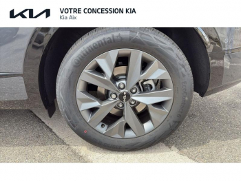 Photo 4 du bon plan KIA Sportage 1.6 T-GDi 210ch HEV GT-Line Premium BVA6 4WD occasion à 47240 €