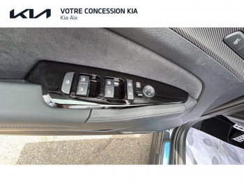 Photo 19 du bon plan KIA Sportage 1.6 T-GDi 210ch HEV GT-Line Premium BVA6 4WD occasion à 47240 €