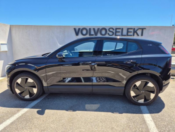 Photo 2 du bon plan VOLVO EX30 Single Extended Range 272ch Ultra occasion à 33990 €