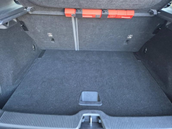 Photo 7 du bon plan VOLVO EX30 Single Extended Range 272ch Ultra occasion à 33990 €