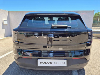 Photo 12 du bon plan VOLVO EX30 Single Extended Range 272ch Ultra occasion à 33990 €
